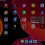 Image result for How to Delete Epic App On iPad