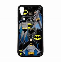 Image result for iPhone XR Batman Case