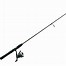 Image result for Fly Fishing Pole Clip Art