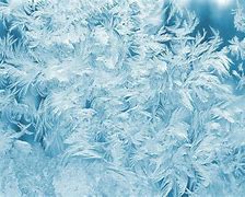 Image result for Microsoft Teams Plain Winter Background with Red