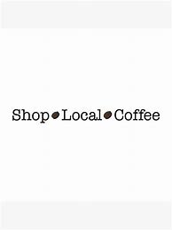 Image result for Local Coffee Beans