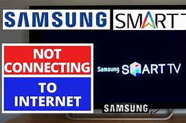 Image result for Samsung Smart TV Problems