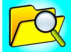 Image result for Search Vector
