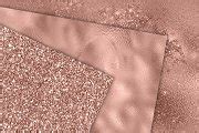 Image result for Rose Gold Cardboard