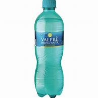 Image result for ShopRite Water Bottle