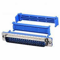 Image result for iPhone 6s Ribbon Cables