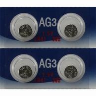 Image result for AG3 Batteries