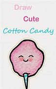 Image result for Draw so Cute Candy