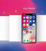 Image result for iPhone Virtual Card Mockup