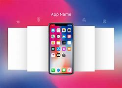 Image result for iPhone Mock Image