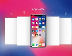 Image result for iOS App Mockup