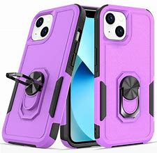 Image result for purple iphone 14 case