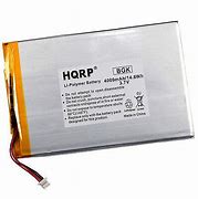 Image result for Battery Pack Rcaw101sa23