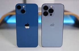 Image result for iPhone 11 On White Counter