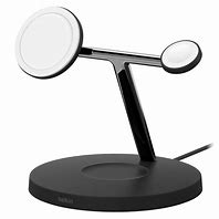 Image result for Belkin Stand Charger