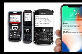 Image result for Flip Phone Text