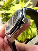 Image result for Omega Planet Ocean Titanium 42Mm