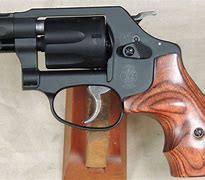 Image result for Smith and Wesson 22WMR