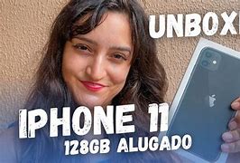 Image result for iPhone 11 128 5G