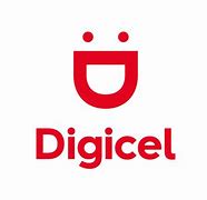 Image result for Digicel TV Plan PNG