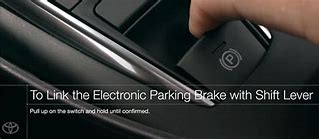 Image result for Toyota Camry XLE 2018 Parking Sensor
