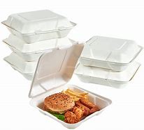 Image result for 8X8disposable Boxes