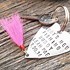 Image result for Fishing Lure Keychain
