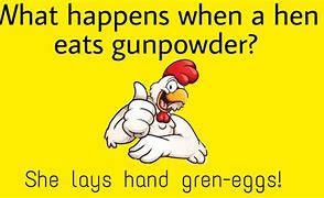 Image result for Funny Chicken Memes Clean