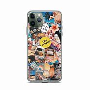 Image result for Beach iPhone 5 Cases