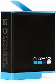 Image result for GoPro Battery