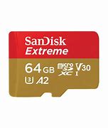 Image result for Nano Sim Card