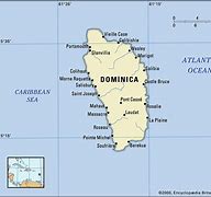 Image result for fominica