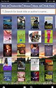 Image result for Free Books Kindle Store