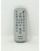 Image result for Sony 32 Inch TV Remote