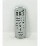 Image result for Sony 4K TV Remote