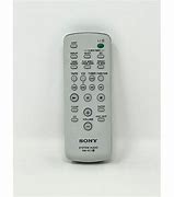 Image result for Philips Stereo Remote Control