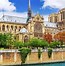 Image result for Cathedrale De Paris