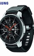 Image result for Samsung Gear 4 Watch