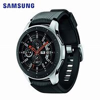 Image result for Smart Watch for Men Samsung Gear S4