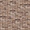 Image result for Brick Textures