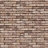 Image result for Tileable Brick Texture