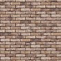 Image result for Rustic Brick Texture