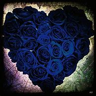 Image result for New Romantic Gothic Blue