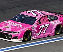 Image result for NASCAR Art