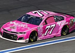 Image result for NASCAR Race Now