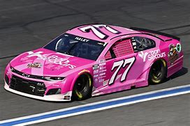 Image result for NASCAR Number Stickers 38
