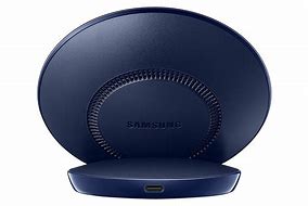 Image result for Samsung Wireless Upright Charger