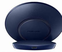 Image result for Samsung Wireless Charger Fast Charge