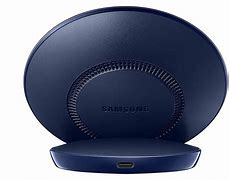 Image result for Samsung Wireless Charger Size 2 in 1