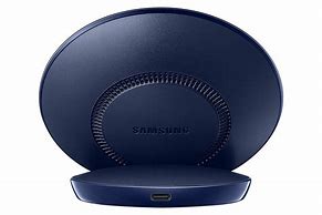 Image result for Samsung Fast Charge Wireless